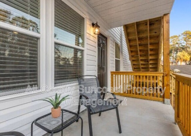 550 Mississippi St in Monticello, FL - Building Photo - Building Photo