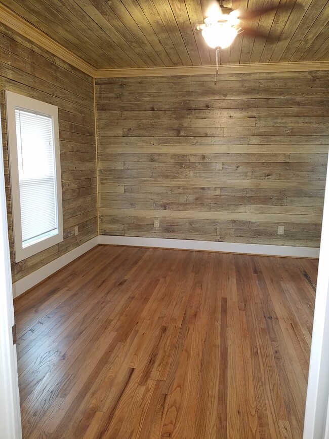 3216 Avenue R in Galveston, TX - Building Photo - Building Photo