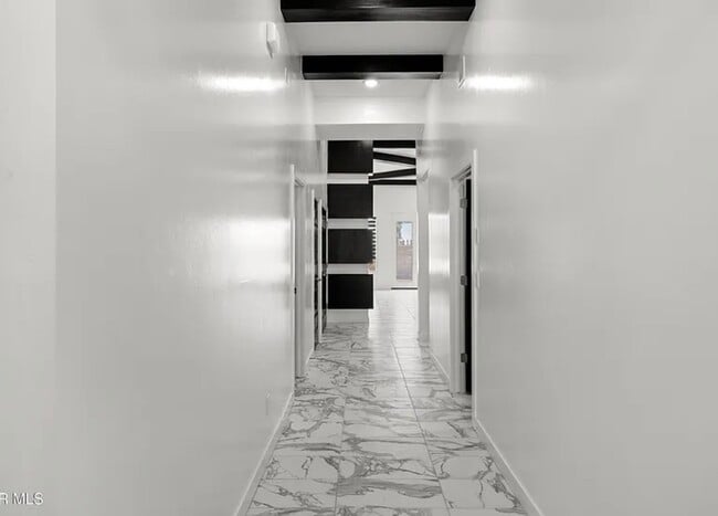 13256 Coldham St in Horizon City, TX - Building Photo - Building Photo