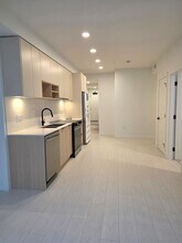 10465 139 St in Surrey, BC - Building Photo - Building Photo