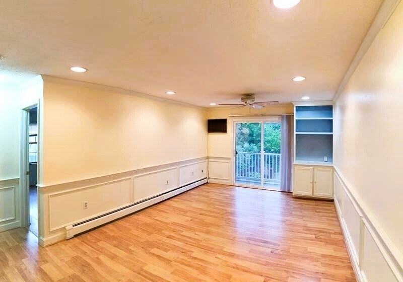 22 Kenmar Dr in Billerica, MA - Building Photo
