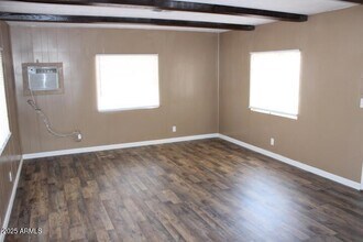 9501 E Broadway Rd in Mesa, AZ - Building Photo - Building Photo