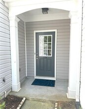 154 Regent Pl in Woodstock, GA - Building Photo - Building Photo