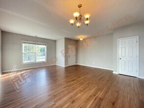 2428 Lazy River Dr in Raleigh, NC - Building Photo - Building Photo