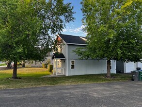 2721 S Havana St in Spokane, WA - Building Photo - Building Photo