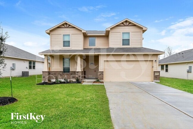 property at 11036 Patriot Ct