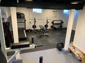 5257 W Eddy St in Chicago, IL - Building Photo - Building Photo