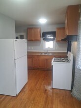310 Garfield St in Gary, IN - Building Photo - Building Photo