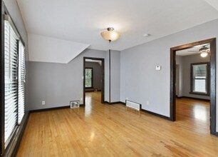 892 Margaret St in St. Paul, MN - Building Photo - Building Photo