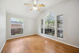 1824 Chasewood Dr in Austin, TX - Building Photo - Building Photo