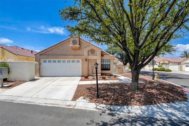 5257 Crooked Valley Dr