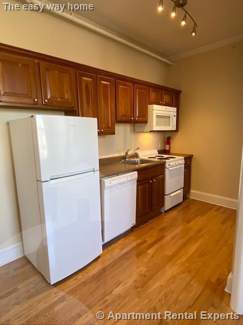 property at 888 Massachusetts Ave