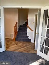 1531 Oakley Ln in Severn, MD - Building Photo - Building Photo