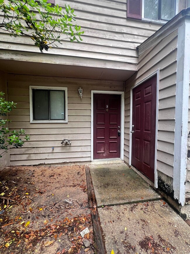 3720 Rock Brook Dr in Tallahassee, FL - Building Photo - Building Photo