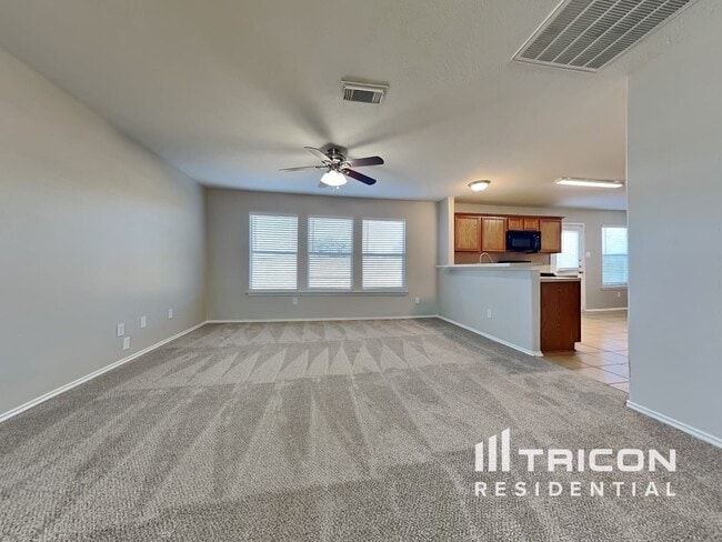 13007 Lark Point Ct in Houston, TX - Building Photo - Building Photo