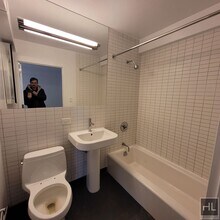 East 39th Street in New York, NY - Building Photo - Building Photo