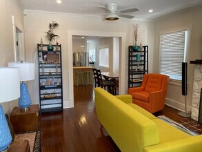 717 21st St W in Bradenton, FL - Building Photo - Building Photo