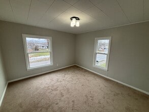 14067 Lincoln St in North Lawrence, OH - Building Photo - Building Photo