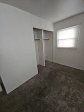 4131 Arcadia St in Indianapolis, IN - Building Photo - Building Photo