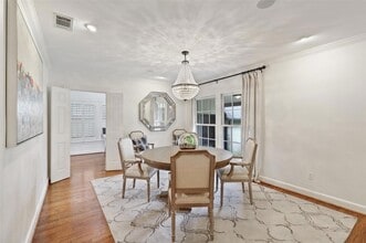 4217 Purdue Ave in Dallas, TX - Building Photo - Building Photo
