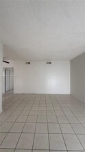 7271 Gary Ave in Miami Beach, FL - Building Photo - Building Photo