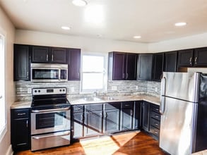 219 Cherry Ave in Oconto Falls, WI - Building Photo - Building Photo