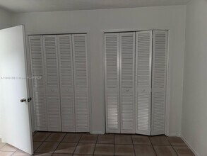 9203 NW 38th Dr in Coral Springs, FL - Building Photo - Building Photo