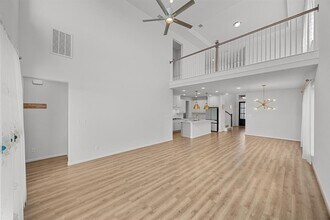 409 Dycus Bnd in Liberty Hill, TX - Building Photo - Building Photo