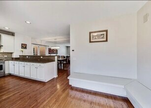 1802 W Diversey Pkwy in Chicago, IL - Building Photo - Building Photo