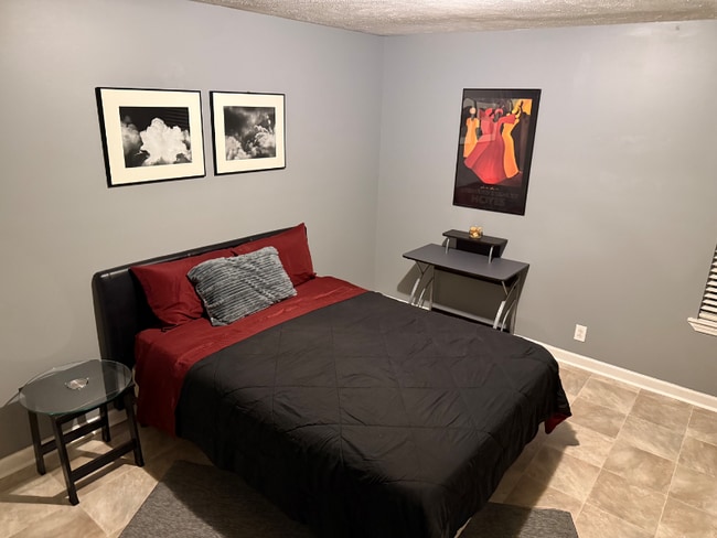 property at 4156 Pleasant Colony Dr