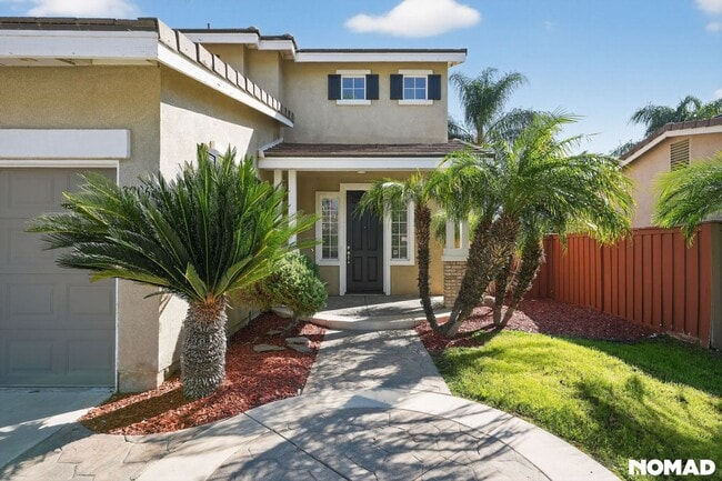 32068 Baywood St in Lake Elsinore, CA - Building Photo - Building Photo