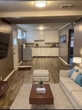711 Iris Ln in Montgomery, AL - Building Photo - Building Photo
