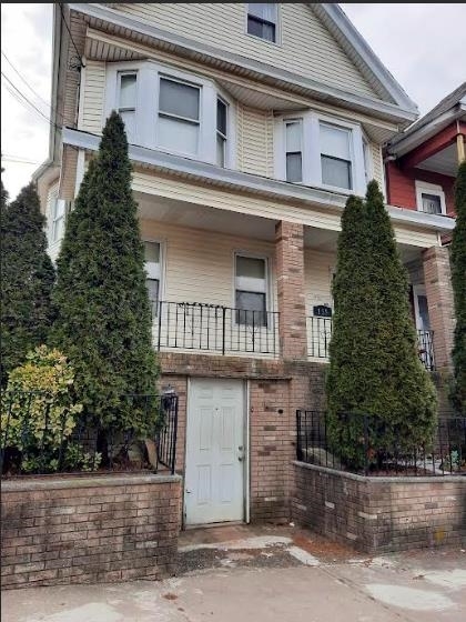 property at 135 Ege Ave