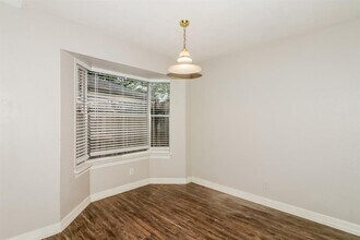 15631 Cascade Point Dr in Houston, TX - Building Photo - Building Photo