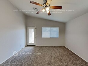 838 Mountain View Rd in San Tan Valley, AZ - Foto de edificio - Building Photo