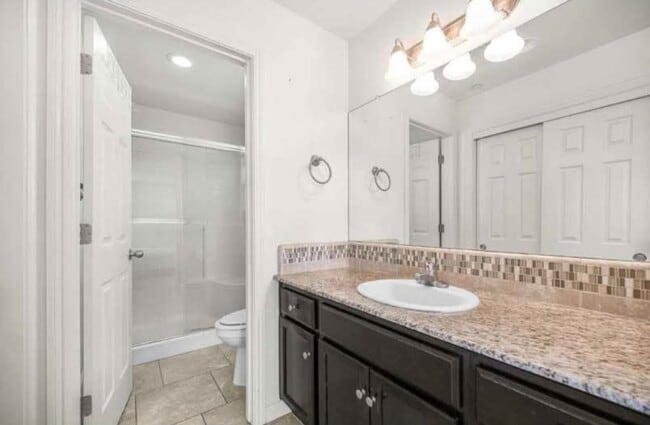 property at 3515 Magnificent Way