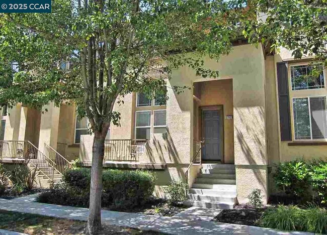 2712 Ashwell Ln in San Ramon, CA - Building Photo - Building Photo
