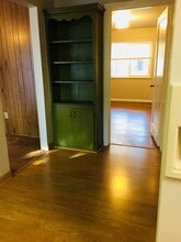 630 Casmalia Way in Sacramento, CA - Building Photo - Building Photo