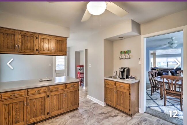 2200 Chastleton Dr in Long Beach, IN - Building Photo - Building Photo