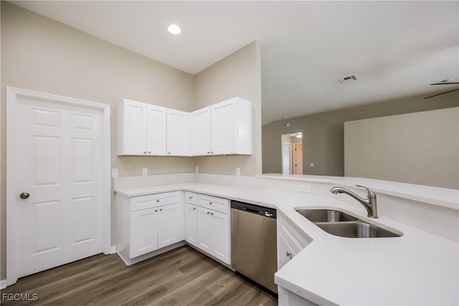 property at 3607 75th St W