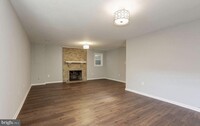 10217 Arizona Cir in Bethesda, MD - Building Photo - Building Photo