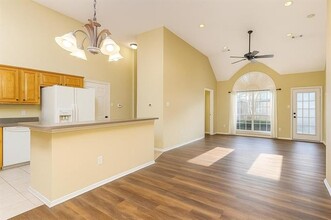 4149-4141 One Pl Ln in Flower Mound, TX - Building Photo - Building Photo