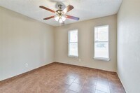 14602 Wind Lock Cir photo'