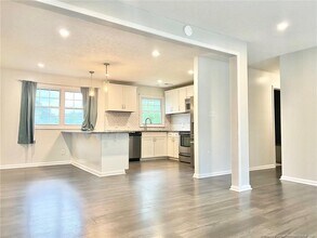 965 Kaywood Dr in Fayetteville, NC - Building Photo - Building Photo
