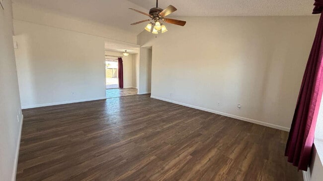 617 S Windsor in Mesa, AZ - Building Photo - Building Photo