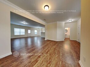 309 Village Broad St in Dacula, GA - Building Photo - Building Photo
