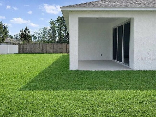 15 Ramblewood Dr in Palm Coast, FL - Building Photo - Building Photo