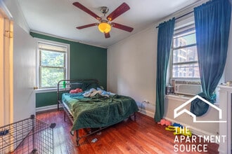 544 W Surf St, Unit 1E in Chicago, IL - Building Photo - Building Photo