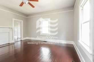 1116 Old Bessie Rd in Piedmont, SC - Building Photo - Building Photo