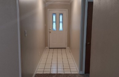 5 Diamond Cir in Texarkana, TX - Foto de edificio - Building Photo